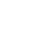 delivery-truck-1-w